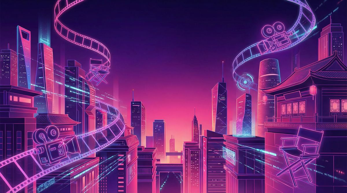 国产自拍国产自拍视频调色教程 | 专业色彩调节视频演示技巧分享